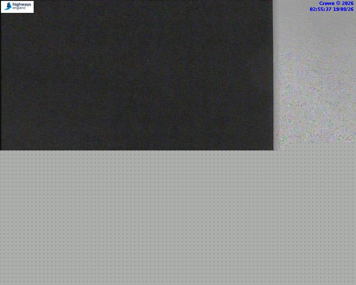 52804-1787108167.jpg