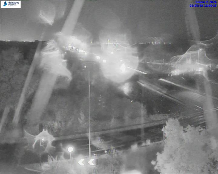 52802-1787018716.jpg