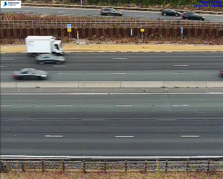 52802-1787169838.jpg