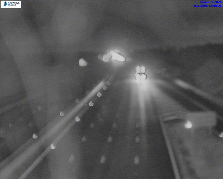 52801-1787105915.jpg