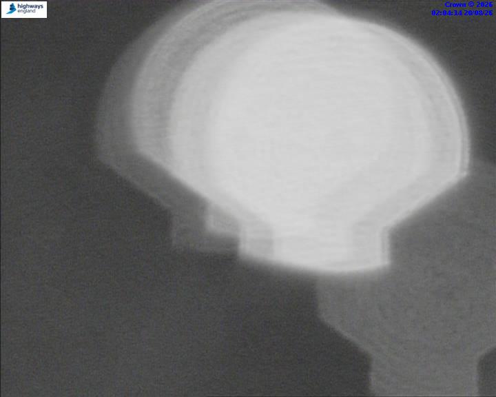52801-1787191466.jpg