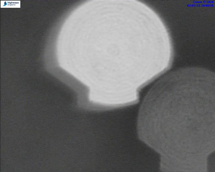 52801-1787191666.jpg