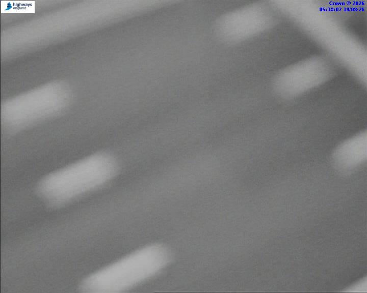 52786-1787116718.jpg