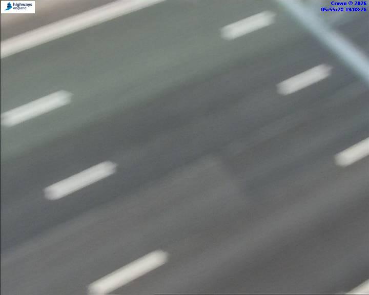 52786-1787118942.jpg