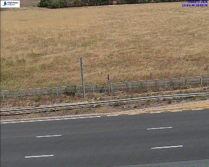 52768-1787231046.jpg