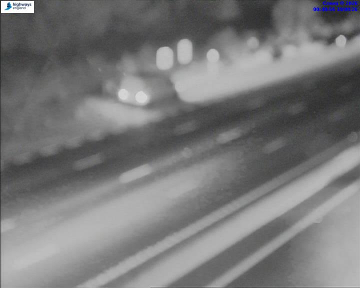 52780-1787100624.jpg