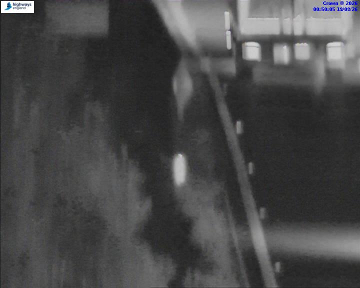 52772-1787100630.jpg