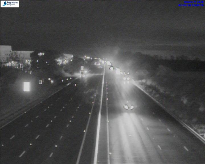 52760-1787108147.jpg
