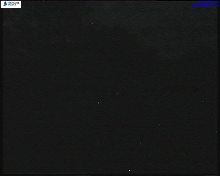 63097-1786996240.jpg