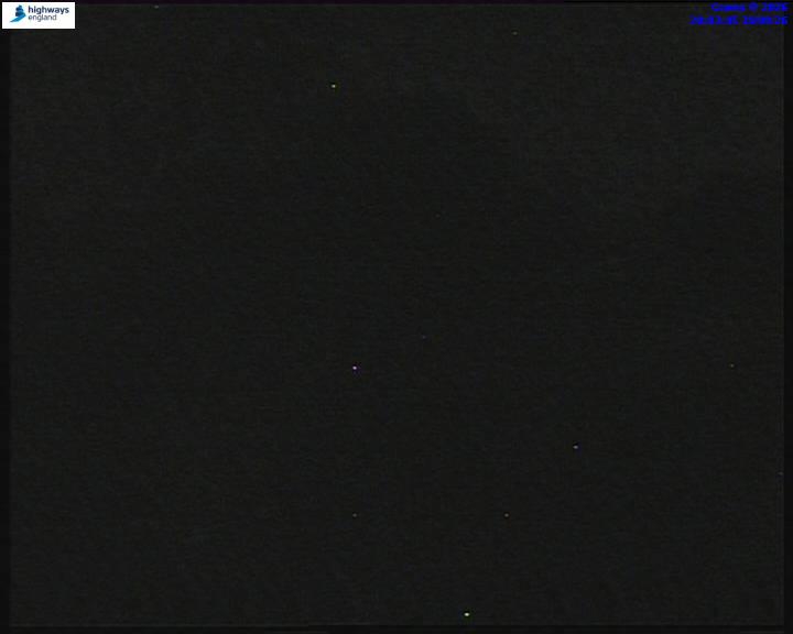 63097-1787169835.jpg