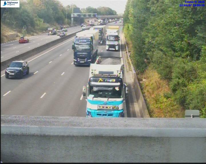 63102-1787141061.jpg
