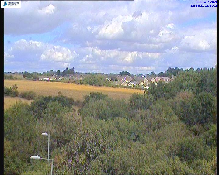 60258-1787141060.jpg