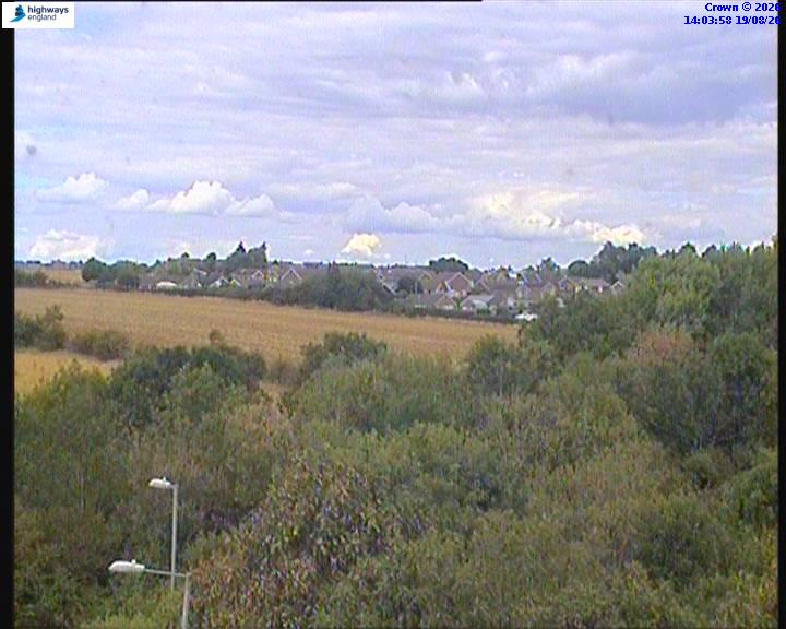 60258-1787148248.jpg