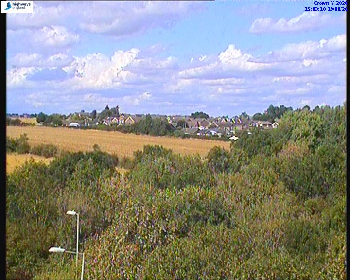 60258-1787151819.jpg
