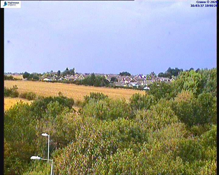 60258-1787155437.jpg