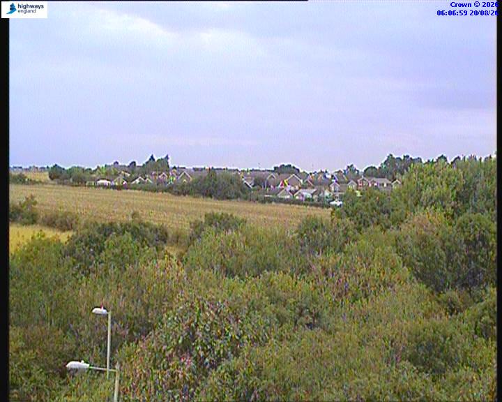 60258-1787206033.jpg