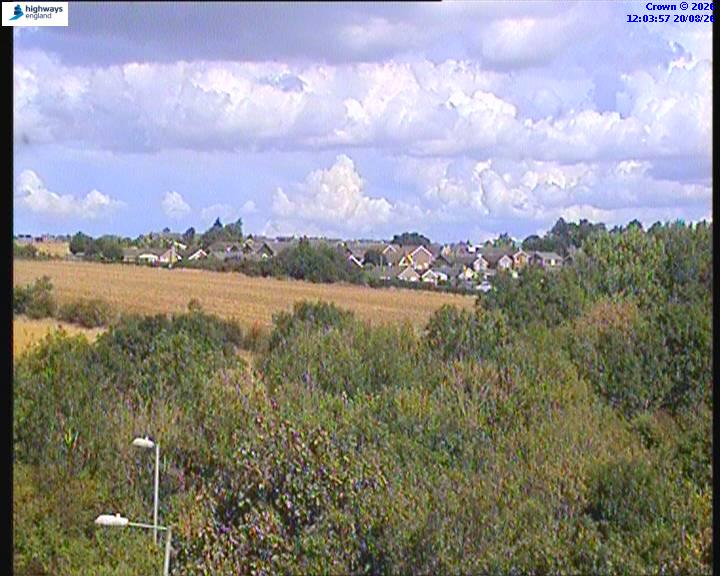 60258-1787227441.jpg