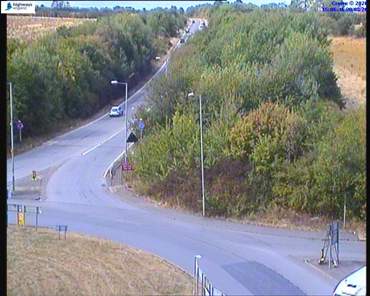 60258-1787238422.jpg