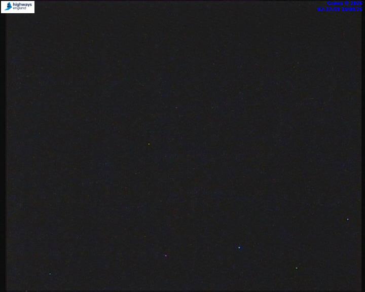60324-1787105901.jpg