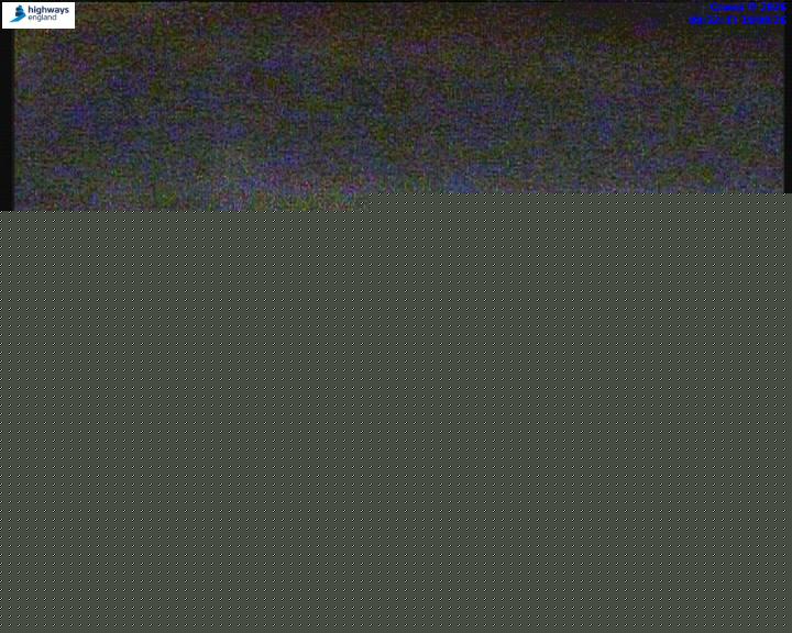 60352-1787098417.jpg