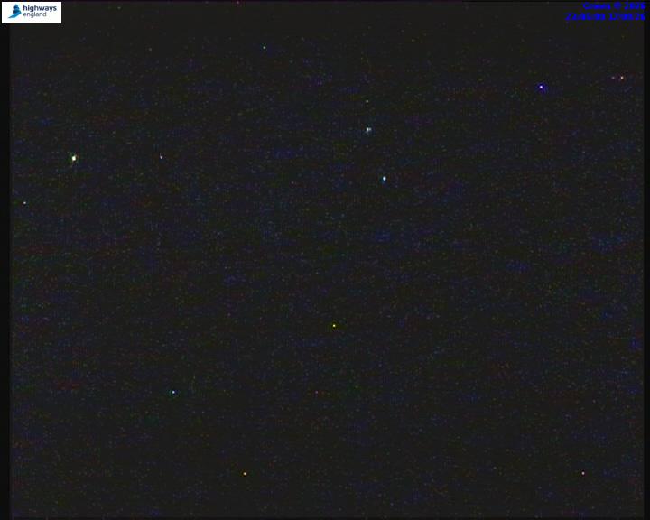60356-1787007913.jpg