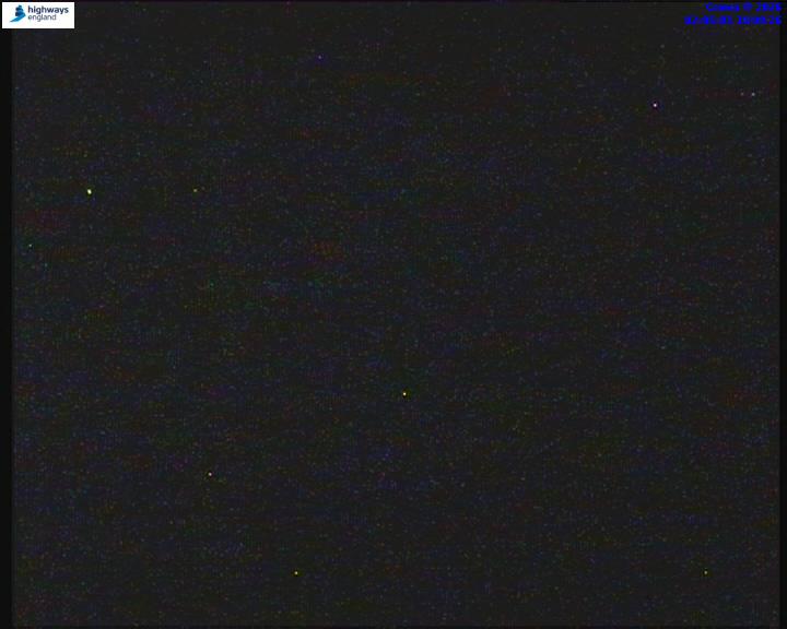 60356-1787018711.jpg