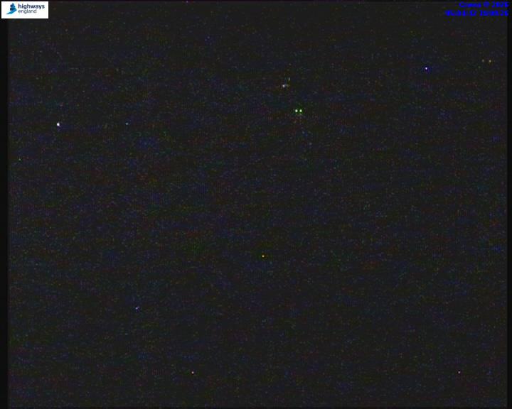 60356-1787029504.jpg