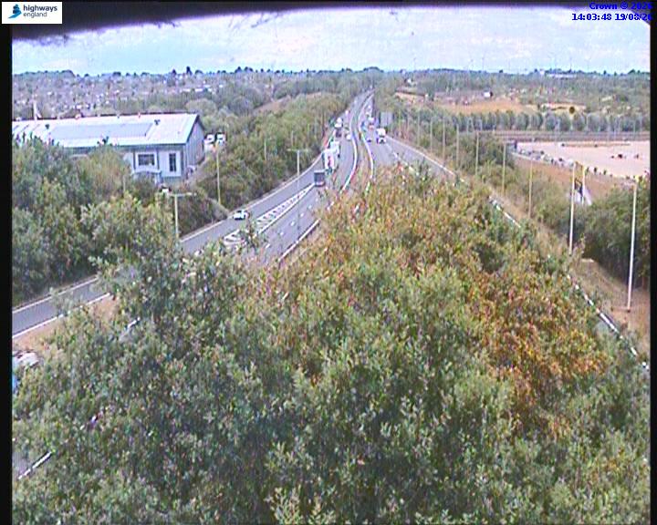 60356-1787148247.jpg