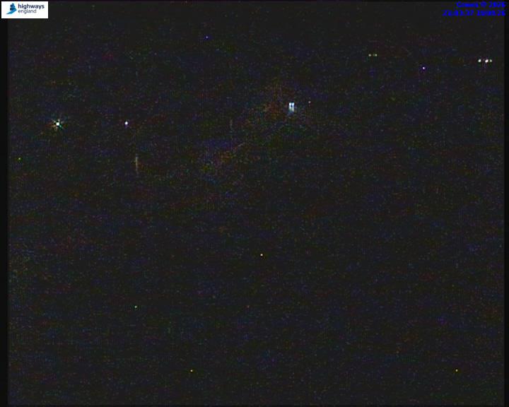60356-1787173429.jpg