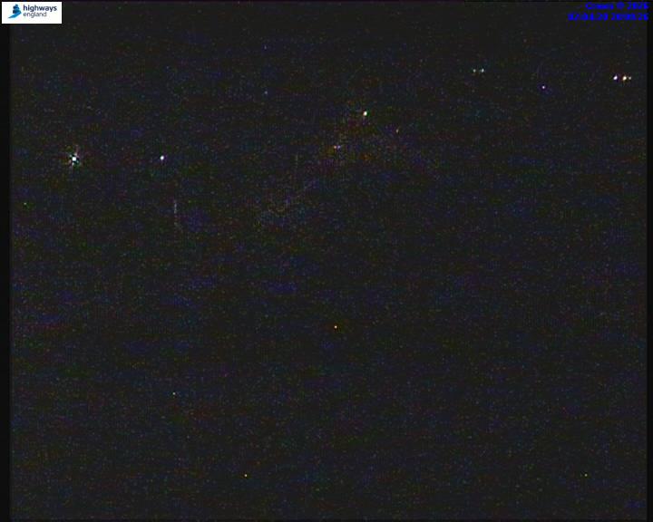 60356-1787191464.jpg