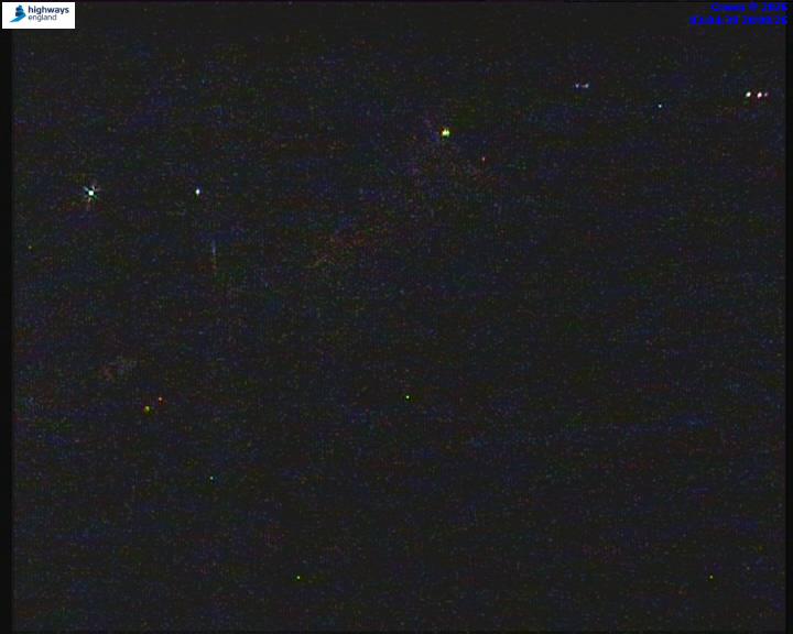 60356-1787195097.jpg