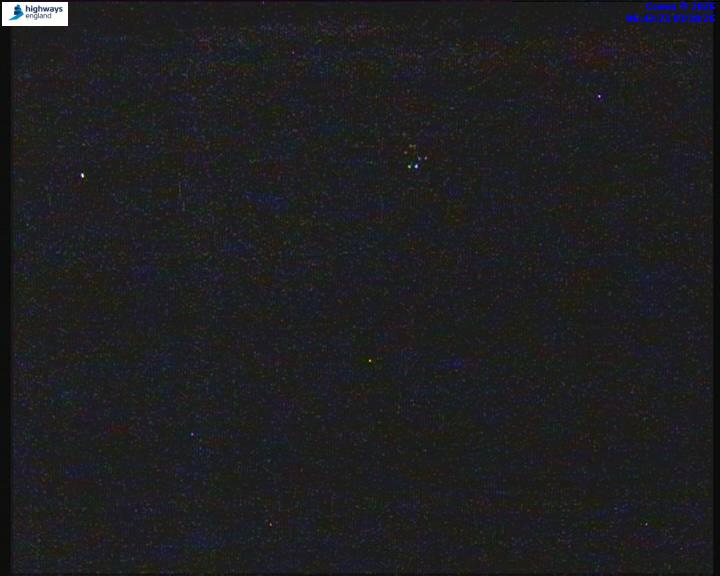 60356-1791009757.jpg