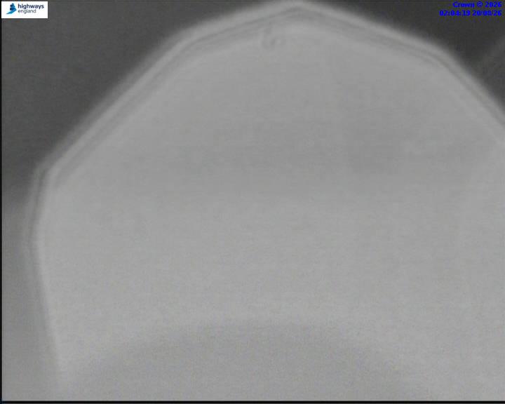 52583-1787191463.jpg