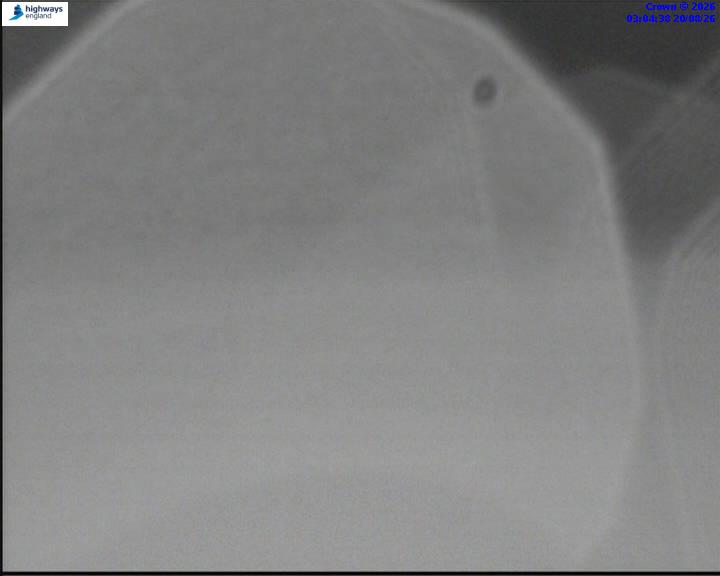 52583-1787195096.jpg