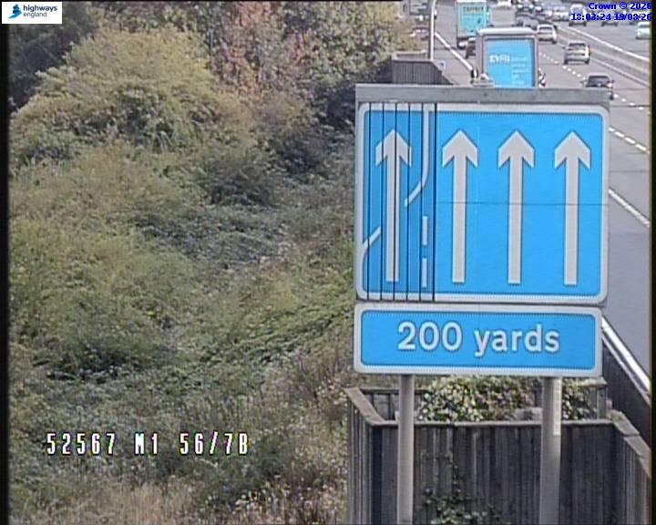 52567-1787162624.jpg