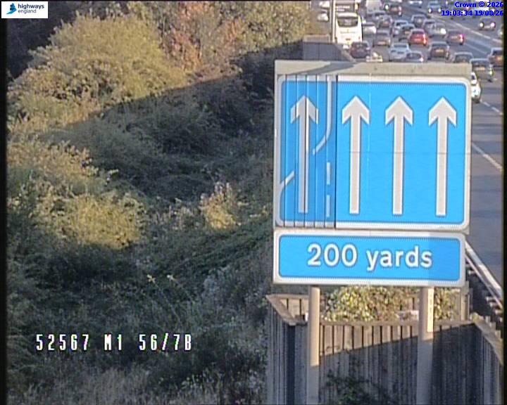 52567-1787166217.jpg