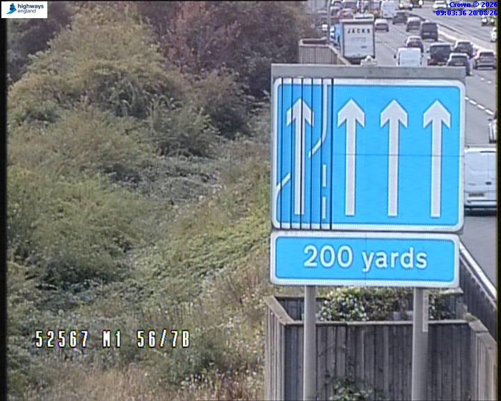 52567-1787216636.jpg