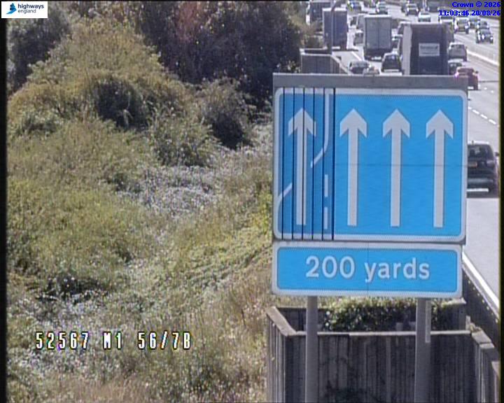 52567-1787223834.jpg