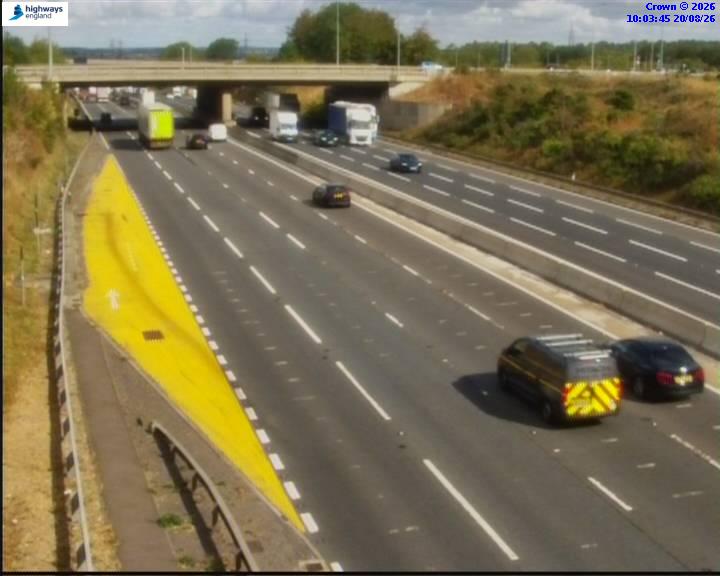 52576-1787220239.jpg