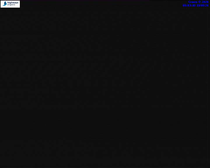 52578-1787126644.jpg