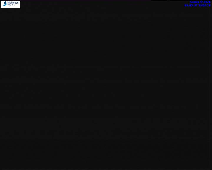 52578-1787130244.jpg