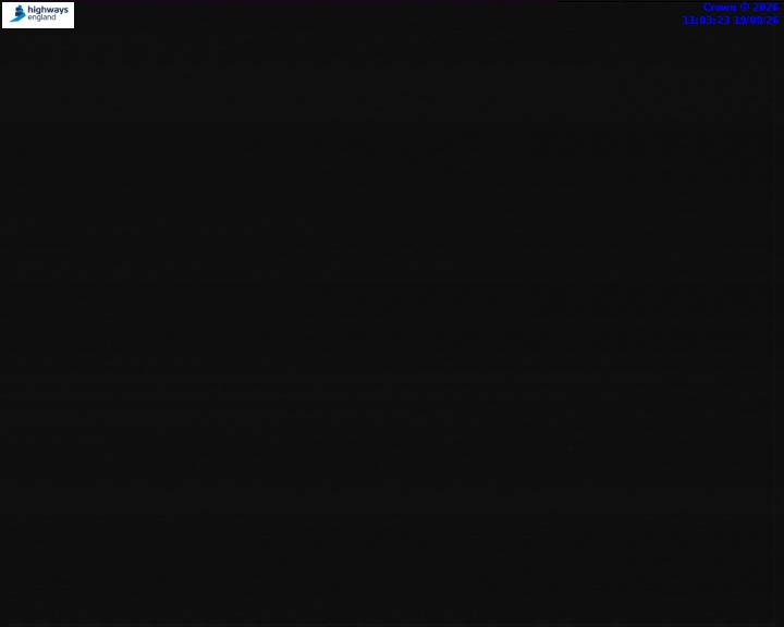 52578-1787137421.jpg