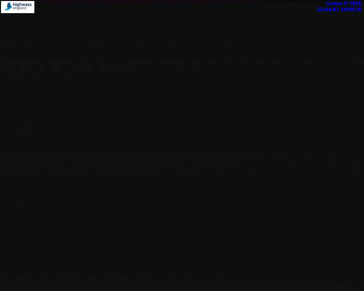 52578-1787141056.jpg