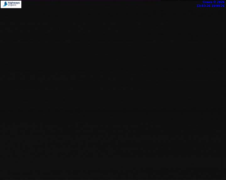 52578-1787144615.jpg