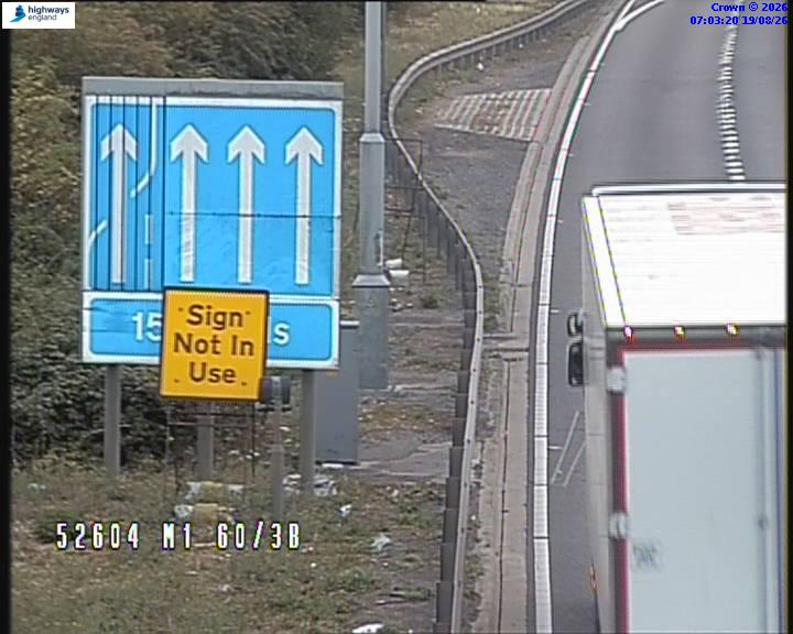 52604-1787123016.jpg