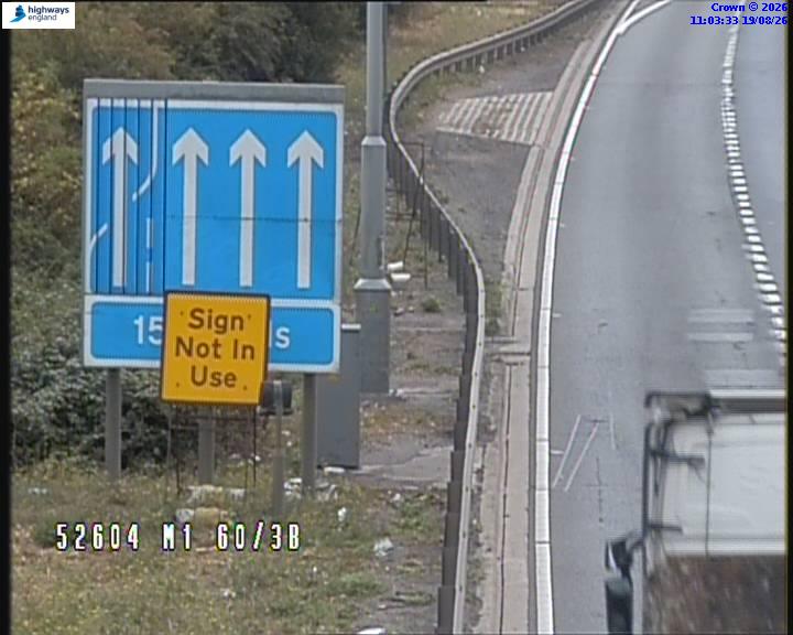 52604-1787137422.jpg