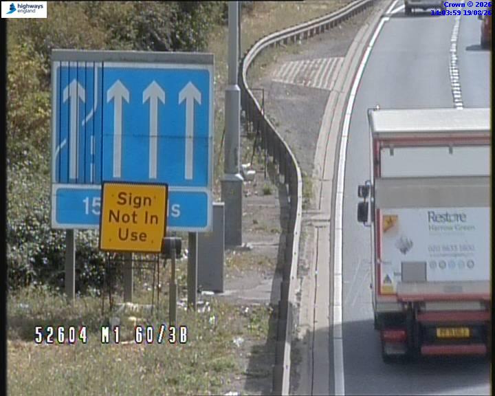 52604-1787148245.jpg
