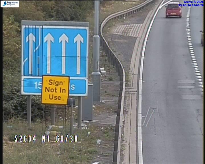 52604-1787151815.jpg