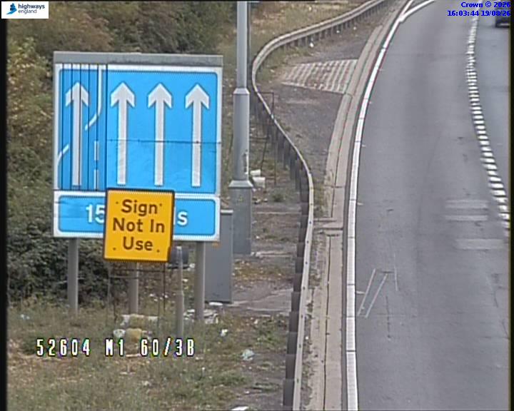 52604-1787155433.jpg