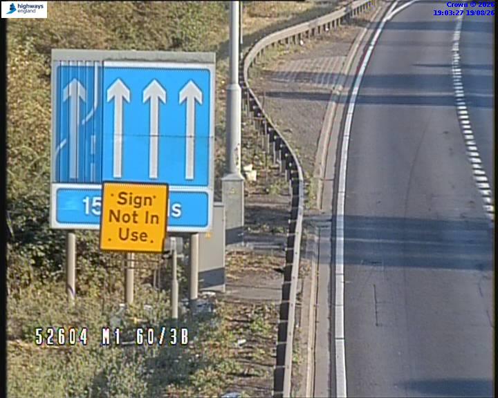 52604-1787166217.jpg